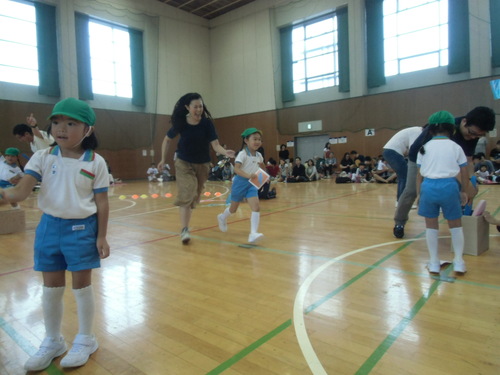 H28 運動会(後編)_b0169671_14454853.jpg