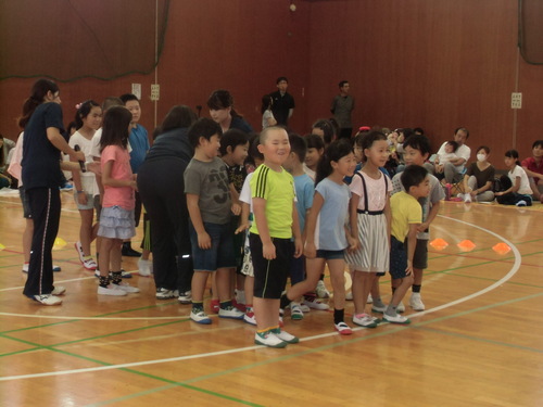H28 運動会(後編)_b0169671_14464066.jpg