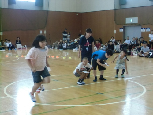 H28 運動会(後編)_b0169671_14481868.jpg