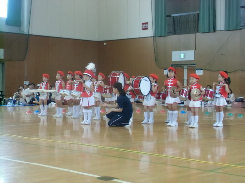 H28 運動会(後編)_b0169671_14545483.jpg
