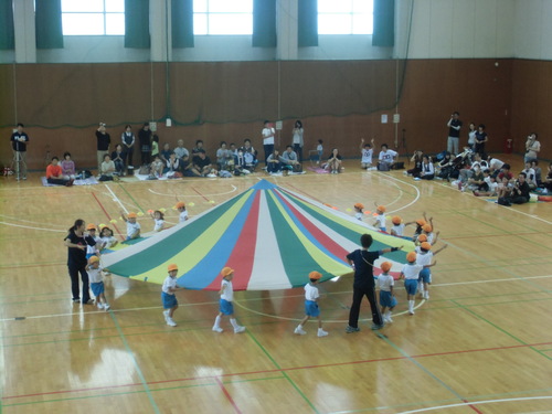 H28 運動会(後編)_b0169671_14555521.jpg