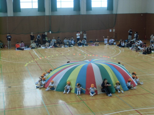 H28 運動会(後編)_b0169671_14563110.jpg