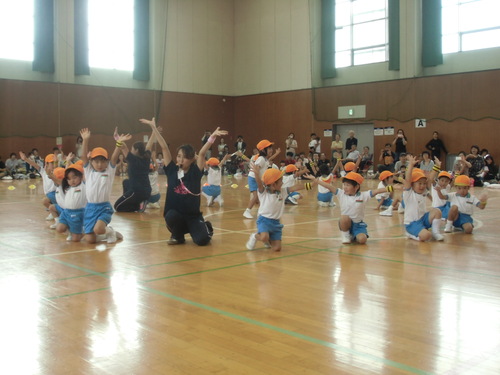 H28 運動会(後編)_b0169671_1458294.jpg