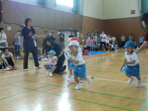 H28 運動会(後編)_b0169671_1501844.jpg