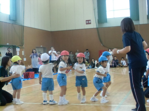 H28 運動会(後編)_b0169671_1505872.jpg