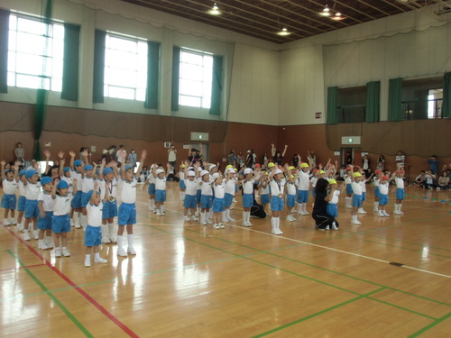 H28 運動会(後編)_b0169671_1510497.jpg