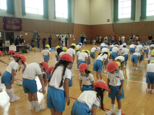 H28 運動会(後編)_b0169671_15114986.jpg
