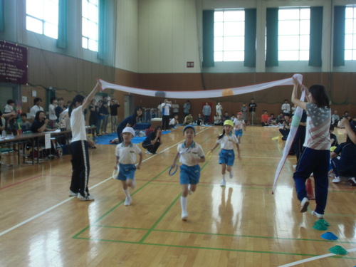 H28 運動会(後編)_b0169671_152210.jpg