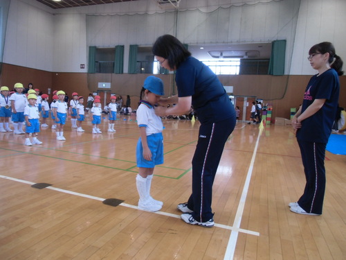 H28 運動会(後編)_b0169671_1585565.jpg