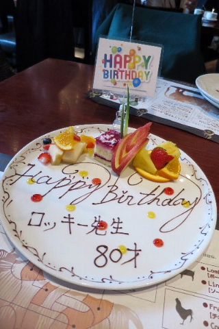模倣はクリエイトである。_b0141773_20272181.jpg