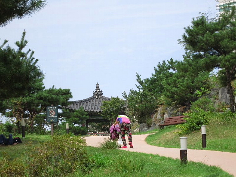 模倣はクリエイトである。_b0141773_2111287.jpg