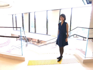 模倣はクリエイトである。_b0141773_2143433.jpg