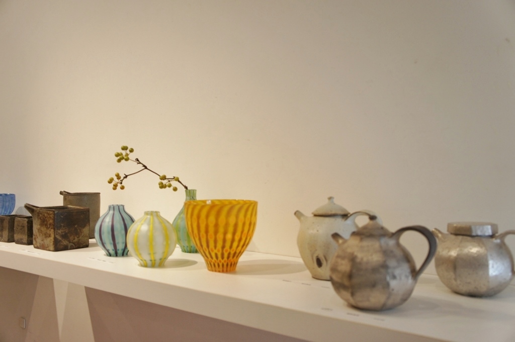 秋到来展　財間晋平さん_b0353974_23553607.jpg