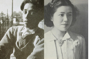 立原道造ノート 習作期の短歌のころ 麗しき声の肖像という幻想 立原道造ノート 習作期の短歌のころ 麗しき声の肖像という幻想