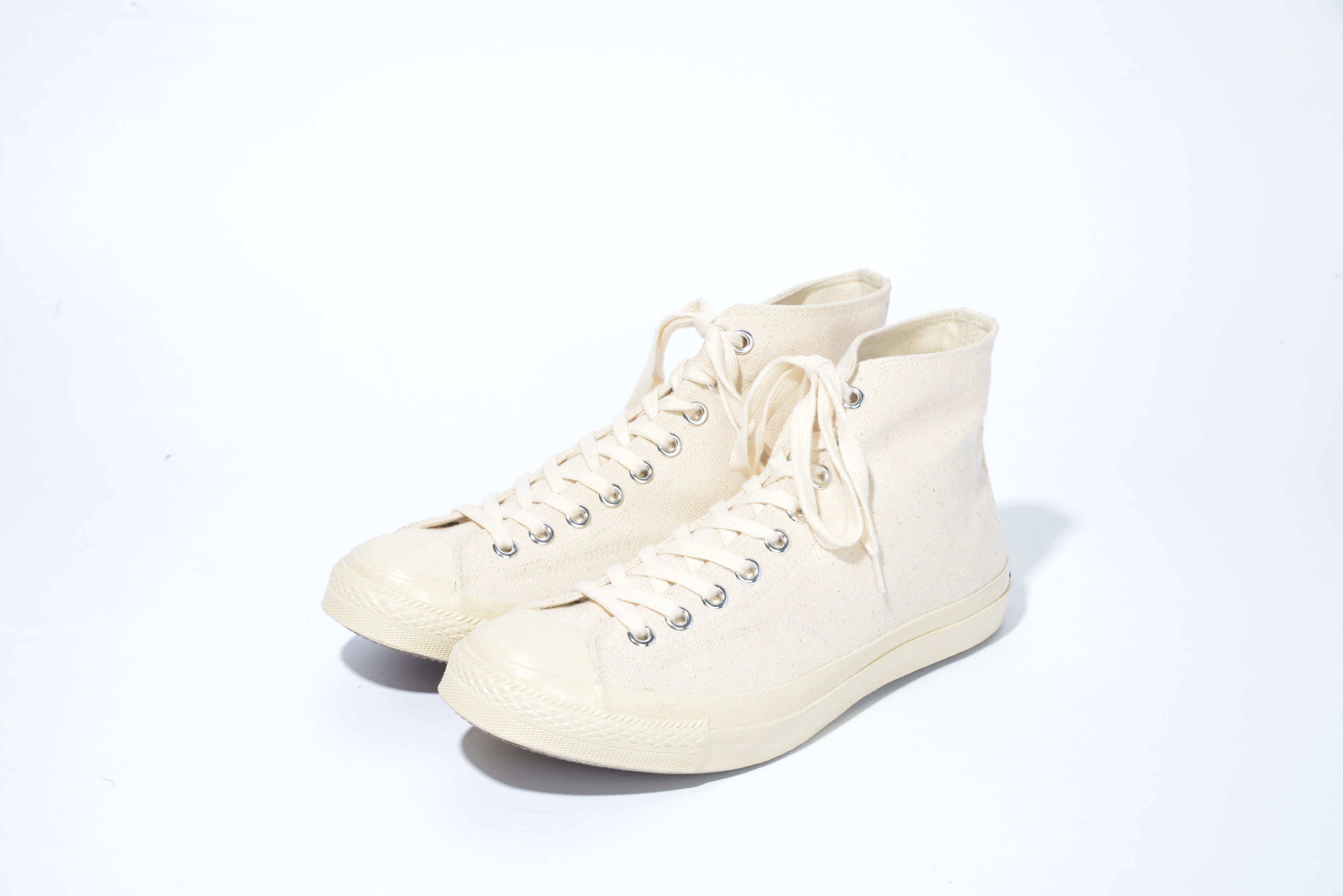 FEEより入荷のお知らせ_d0160378_17183187.jpg