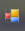 a0034780_11114440.png