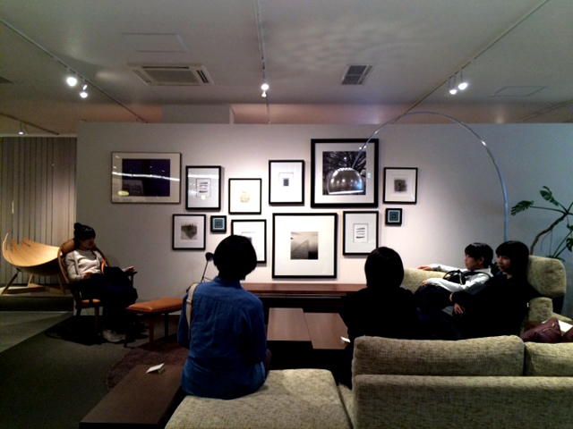 b0321680_22540316.jpeg