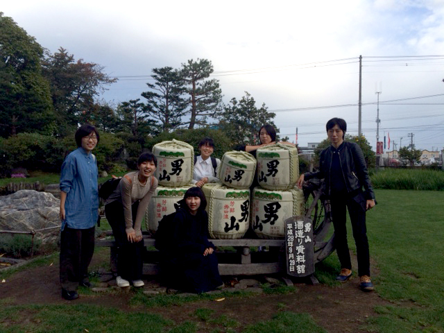 b0321680_22591056.jpeg