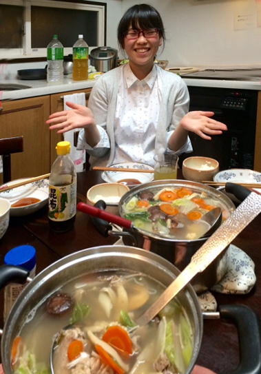 b0321680_23002369.jpeg