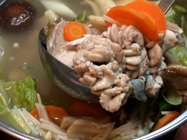 b0321680_23002519.jpeg