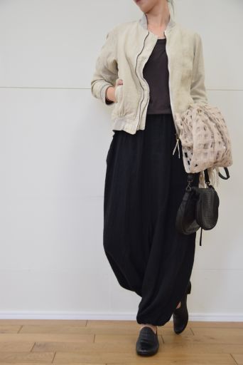 心惹かれる 一着・・・=suzukitakayuki=_b0110582_17032674.jpg