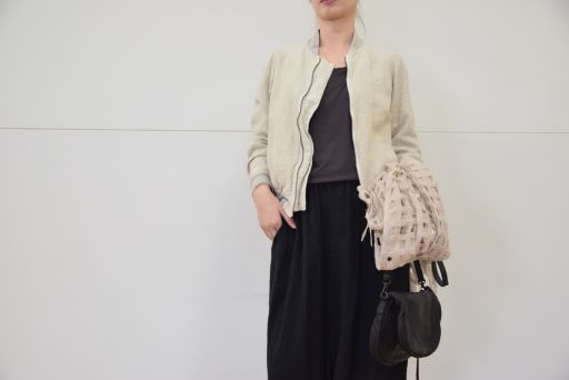 心惹かれる 一着・・・=suzukitakayuki=_b0110582_17080789.jpg