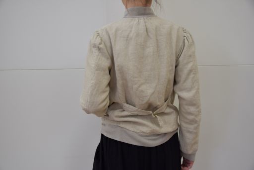 心惹かれる 一着・・・=suzukitakayuki=_b0110582_17152833.jpg