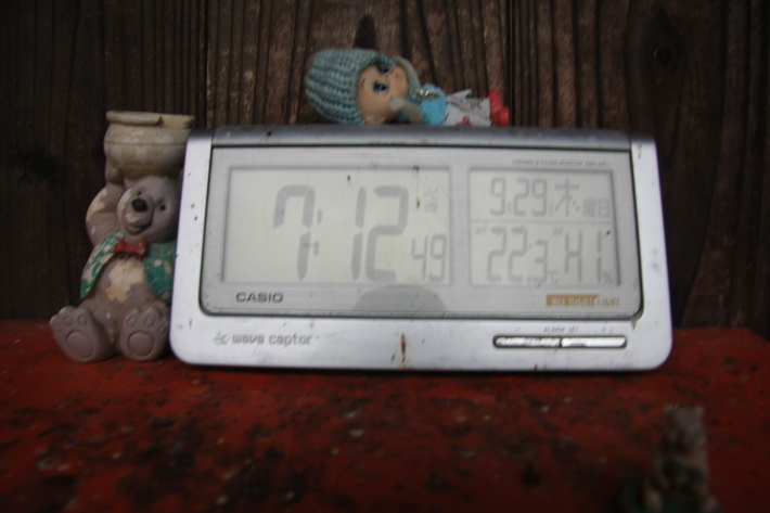 c0358784_20513999.jpg