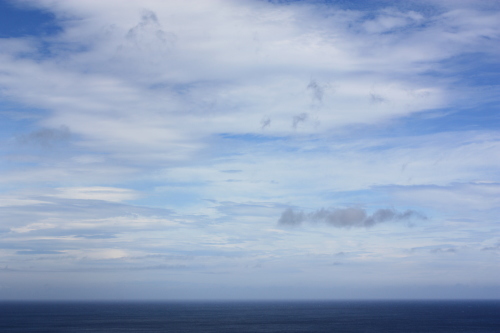 島が空が、海が_c0204385_17261424.jpg