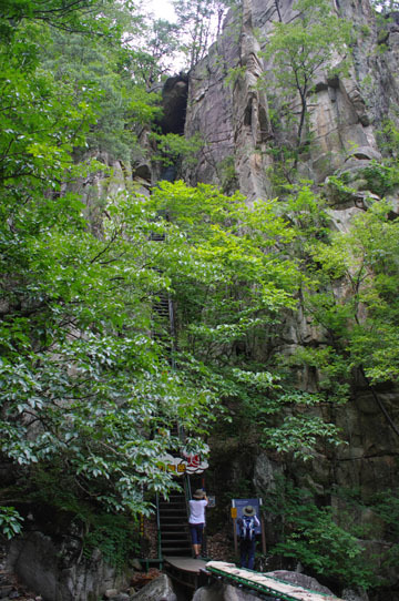 d0115985_07472174.jpg