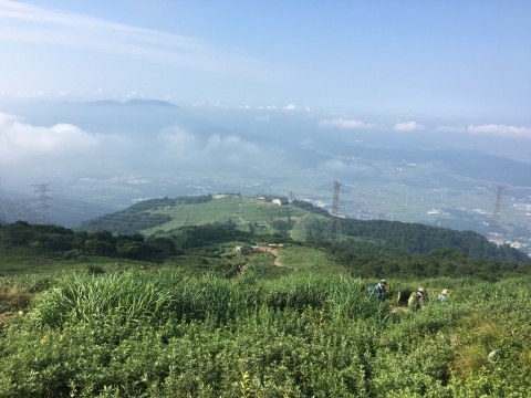 伊吹山_a0287186_08013830.jpeg