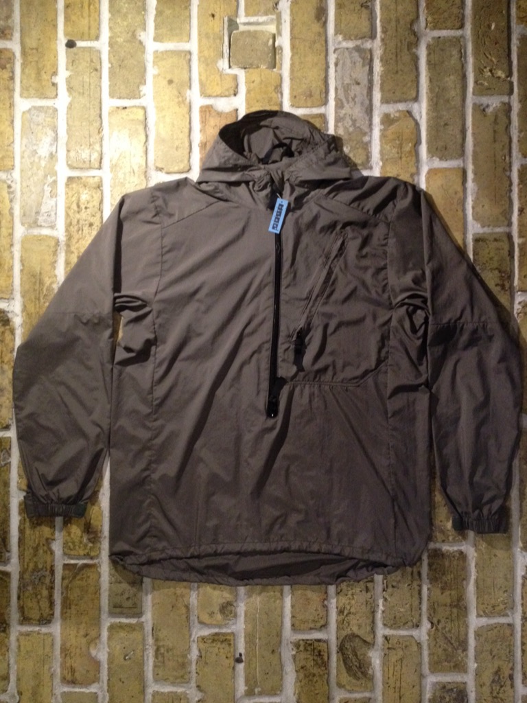 シルバーグレー サイズ 2006s Patagonia Mars level5 jacket | www