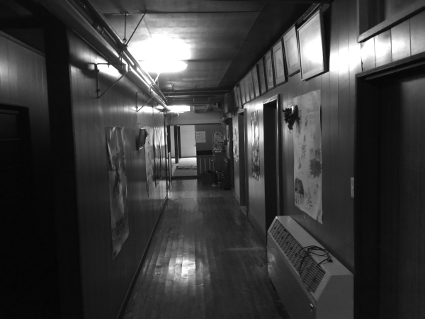 万座温泉 豊国館源泉 「苦湯(にがゆ_a0163788_208376.jpg