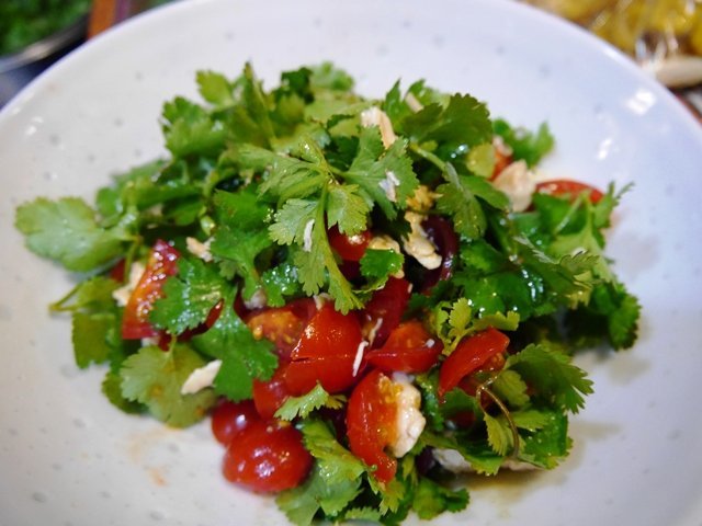 侵食系の食べ物に物申す。。。。_b0210688_20481711.jpg