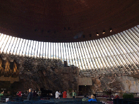 a0106589_19132673.gif