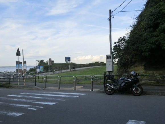 a0186689_10362523.jpg
