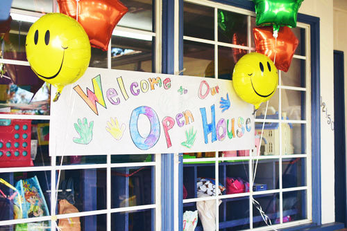 preschool open house*_d0159690_14214676.jpg