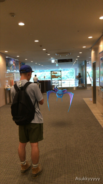 e0230090_23110224.png