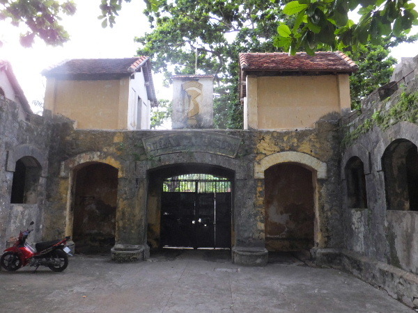 e0351590_23124722.jpg