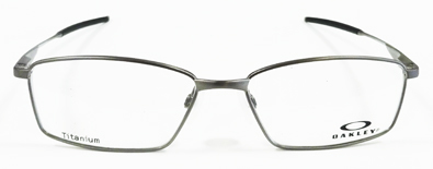 OAKLEY(オークリー)新作チタン製オプサルミックフレームLIMIT SWITCH(リミットスウィッチ)入荷!_c0003493_12484804.jpg