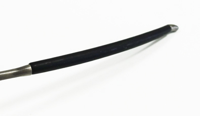OAKLEY(オークリー)新作チタン製オプサルミックフレームLIMIT SWITCH(リミットスウィッチ)入荷!_c0003493_12504296.jpg