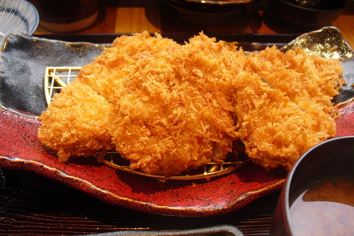 a0326295_20234559.jpg