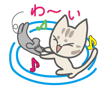 お疲れモード_a0333195_22025956.png