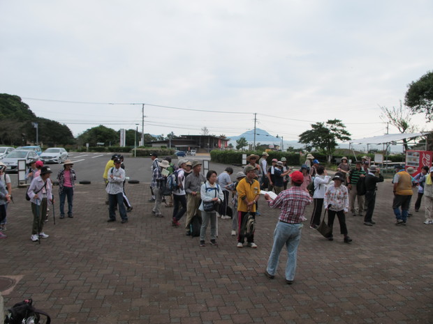 a0166196_16243651.jpg