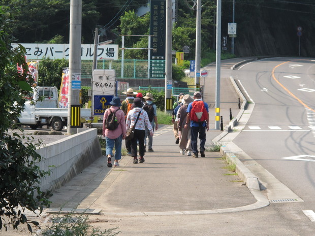 a0166196_1632132.jpg