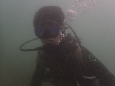e0115199_14582946.jpg