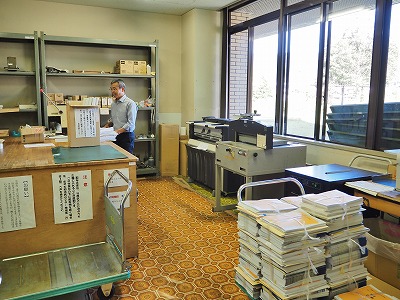 c0336902_2014243.jpg