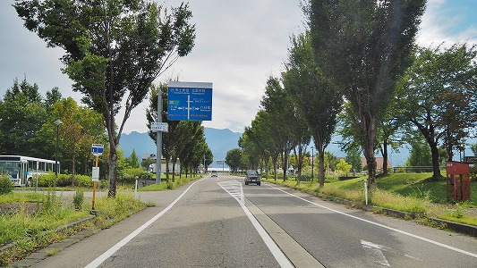 c0336902_20144486.jpg