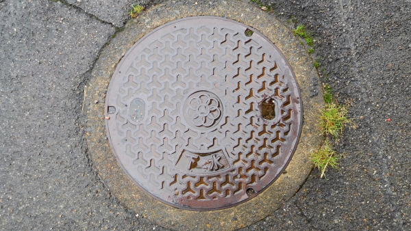 e0304702_08103147.jpg