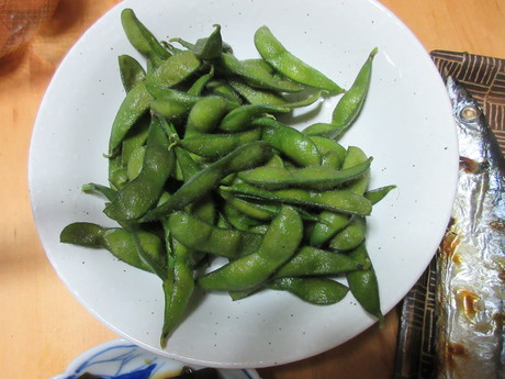 a0203003_202836.jpg